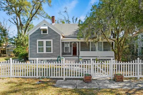 155 Oneida St, Saint Augustine, FL 32084 photo 1