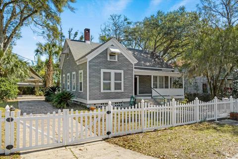155 Oneida St, Saint Augustine, FL 32084 photo 2