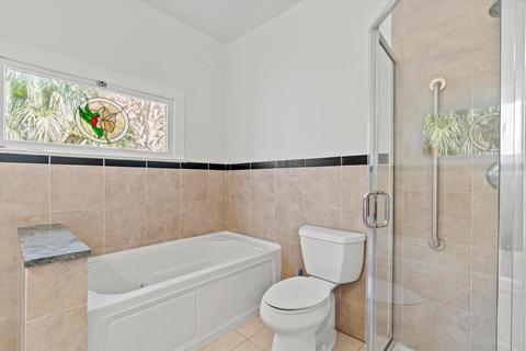 155 Oneida St, Saint Augustine, FL 32084 photo 25