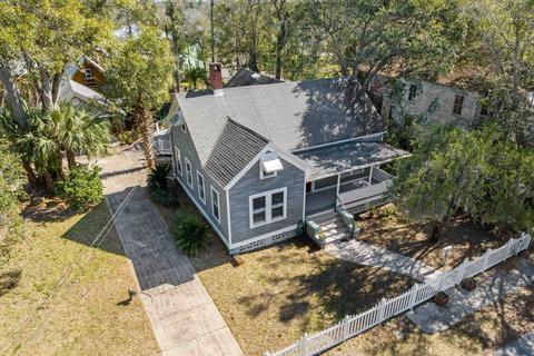 155 Oneida St, Saint Augustine, FL 32084 photo 3