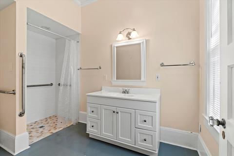 155 Oneida St, Saint Augustine, FL 32084 photo 20