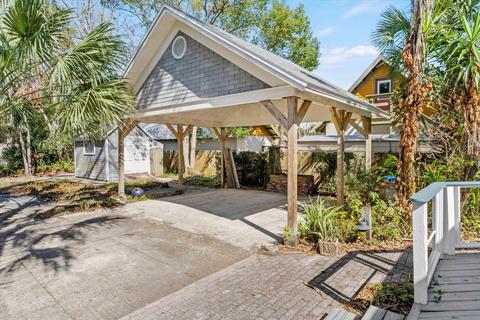 155 Oneida St, Saint Augustine, FL 32084 photo 33