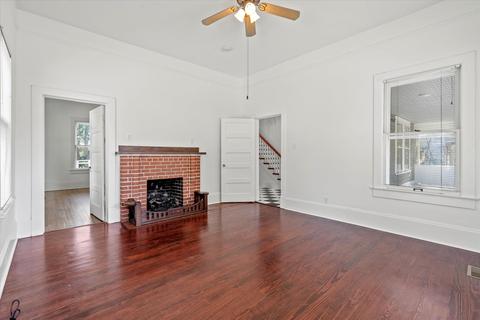 155 Oneida St, Saint Augustine, FL 32084 photo 9