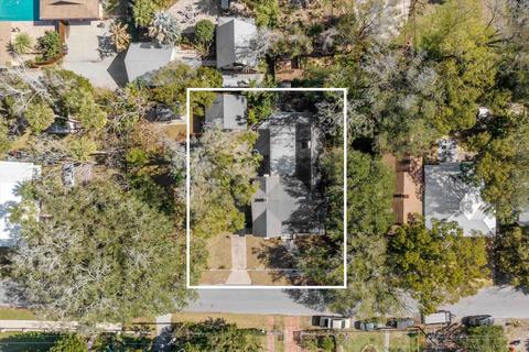 155 Oneida St, Saint Augustine, FL 32084 photo 7