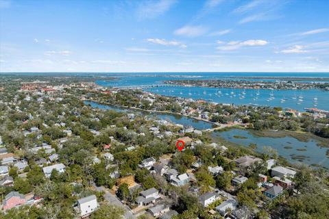 155 Oneida St, Saint Augustine, FL 32084 photo 6