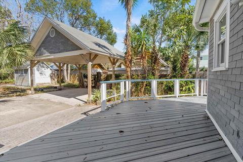 155 Oneida St, Saint Augustine, FL 32084 photo 5