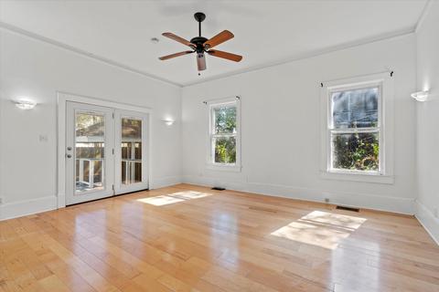 155 Oneida St, Saint Augustine, FL 32084 photo 16