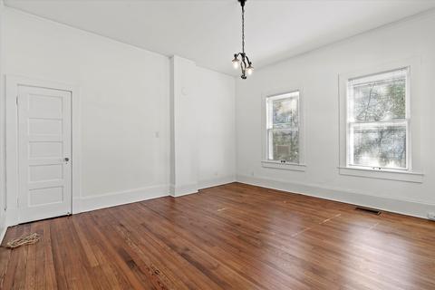 155 Oneida St, Saint Augustine, FL 32084 photo 21