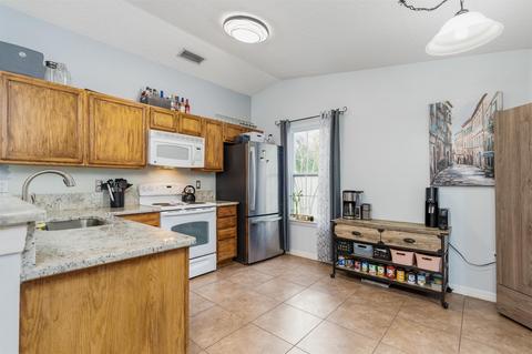 401 Lena St, Saint Augustine, FL 32084 photo 10