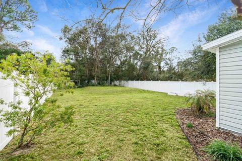 401 Lena St, Saint Augustine, FL 32084 photo 19