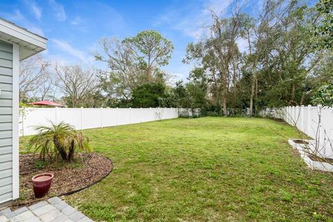 401 Lena St, Saint Augustine, FL 32084 photo 21