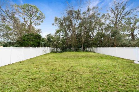 401 Lena St, Saint Augustine, FL 32084 photo 20