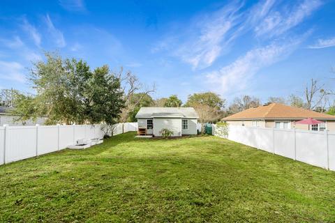401 Lena St, Saint Augustine, FL 32084 photo 22