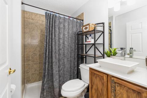 401 Lena St, Saint Augustine, FL 32084 photo 16