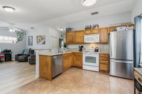 401 Lena St, Saint Augustine, FL 32084 photo 11