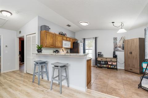 401 Lena St, Saint Augustine, FL 32084 photo 8
