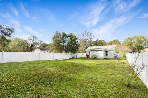 401 Lena St, Saint Augustine, FL 32084 photo 23