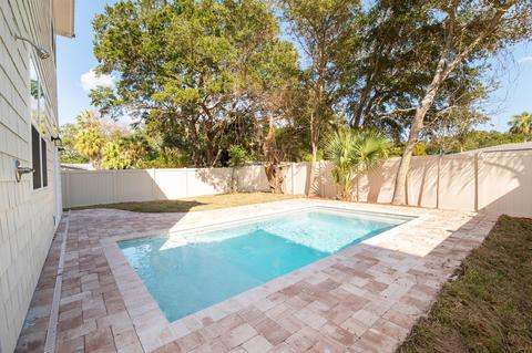 1724 Santiago St, Saint Augustine, FL 32080 photo 40