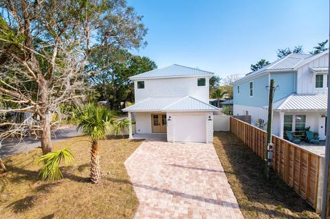 1724 Santiago St, Saint Augustine, FL 32080 photo 43