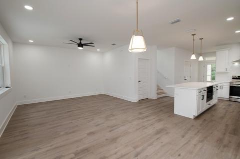 1724 Santiago St, Saint Augustine, FL 32080 photo 16