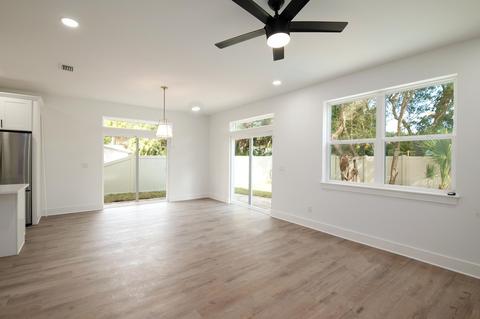 1724 Santiago St, Saint Augustine, FL 32080 photo 18