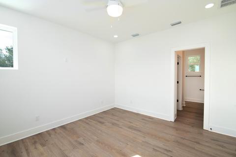 1724 Santiago St, Saint Augustine, FL 32080 photo 23