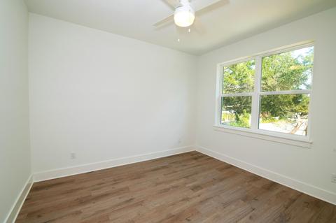 1724 Santiago St, Saint Augustine, FL 32080 photo 31