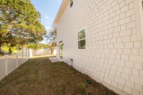 1724 Santiago St, Saint Augustine, FL 32080 photo 36