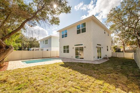 1724 Santiago St, Saint Augustine, FL 32080 photo 38