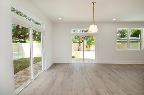 1724 Santiago St, Saint Augustine, FL 32080 photo 14