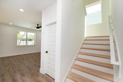 1724 Santiago St, Saint Augustine, FL 32080 photo 21