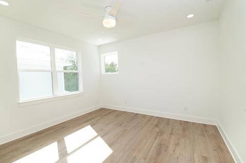 1724 Santiago St, Saint Augustine, FL 32080 photo 22