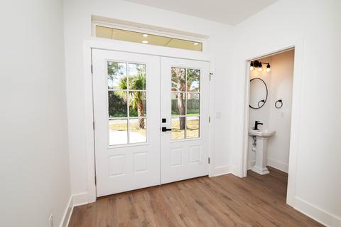 1724 Santiago St, Saint Augustine, FL 32080 photo 6