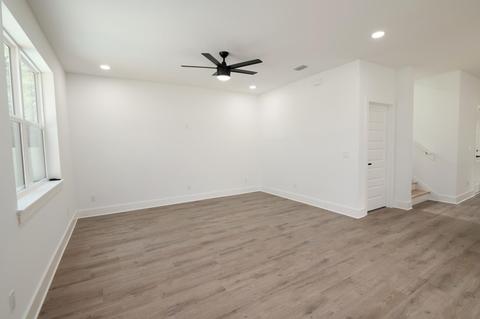 1724 Santiago St, Saint Augustine, FL 32080 photo 17