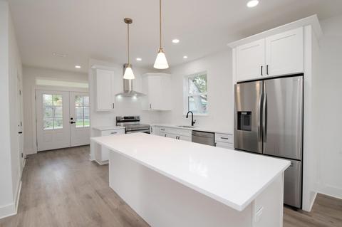 1724 Santiago St, Saint Augustine, FL 32080 photo 8