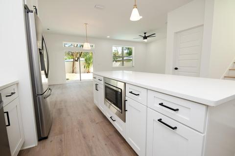 1724 Santiago St, Saint Augustine, FL 32080 photo 13