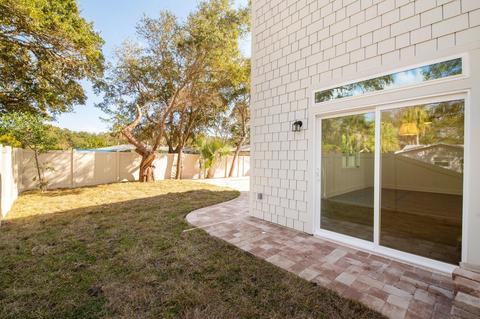 1724 Santiago St, Saint Augustine, FL 32080 photo 37
