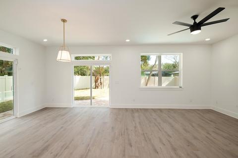 1724 Santiago St, Saint Augustine, FL 32080 photo 19