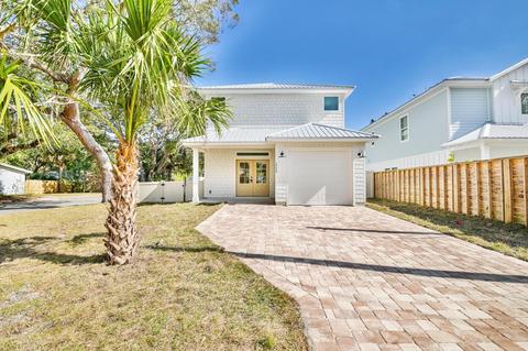 1724 Santiago St, Saint Augustine, FL 32080 photo 1