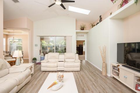 768 Crestwood Dr, Saint Augustine, FL 32086 photo 9
