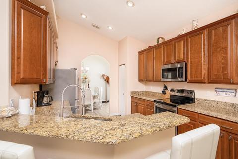 768 Crestwood Dr, Saint Augustine, FL 32086 photo 17