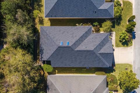 768 Crestwood Dr, Saint Augustine, FL 32086 photo 38