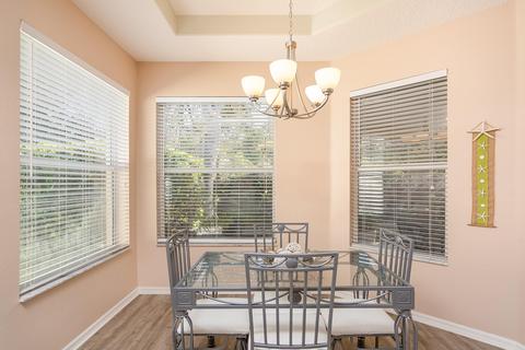 768 Crestwood Dr, Saint Augustine, FL 32086 photo 16