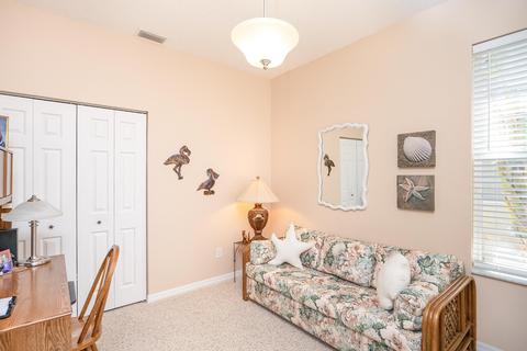 768 Crestwood Dr, Saint Augustine, FL 32086 photo 22