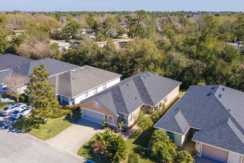 768 Crestwood Dr, Saint Augustine, FL 32086 photo 37