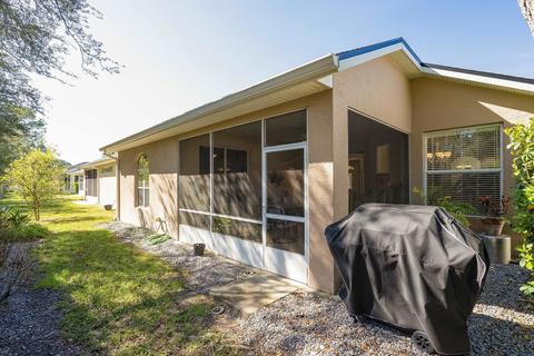 768 Crestwood Dr, Saint Augustine, FL 32086 photo 32