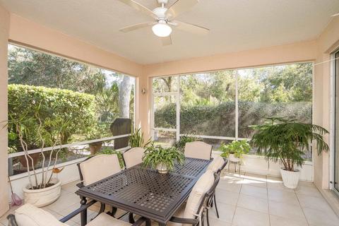 768 Crestwood Dr, Saint Augustine, FL 32086 photo 31