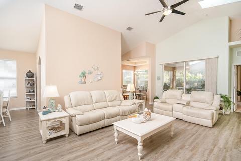 768 Crestwood Dr, Saint Augustine, FL 32086 photo 8