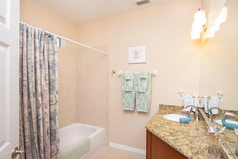 768 Crestwood Dr, Saint Augustine, FL 32086 photo 26
