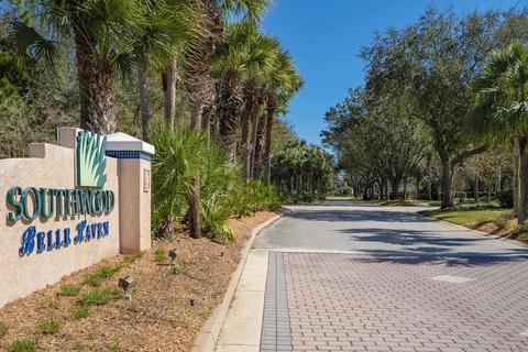 768 Crestwood Dr, Saint Augustine, FL 32086 photo 42